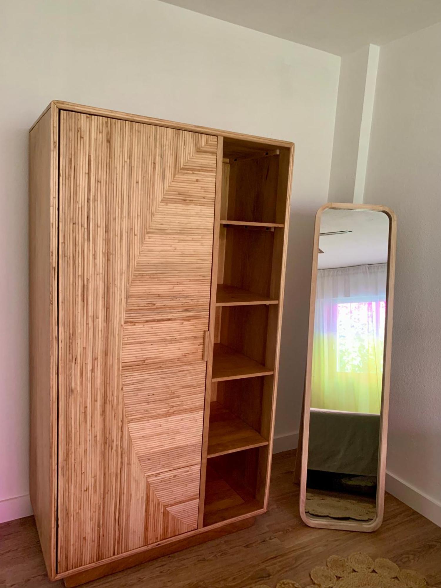 Apartament Midway *