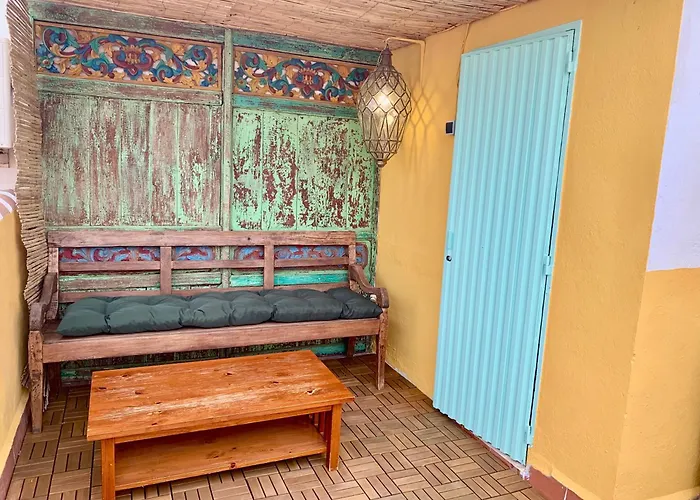Midway Apartamento